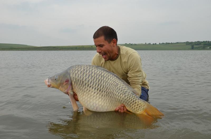 Sarulesti - Mai 2013 - andrei-vladeanu-pescuit-sarulesti-22.JPG